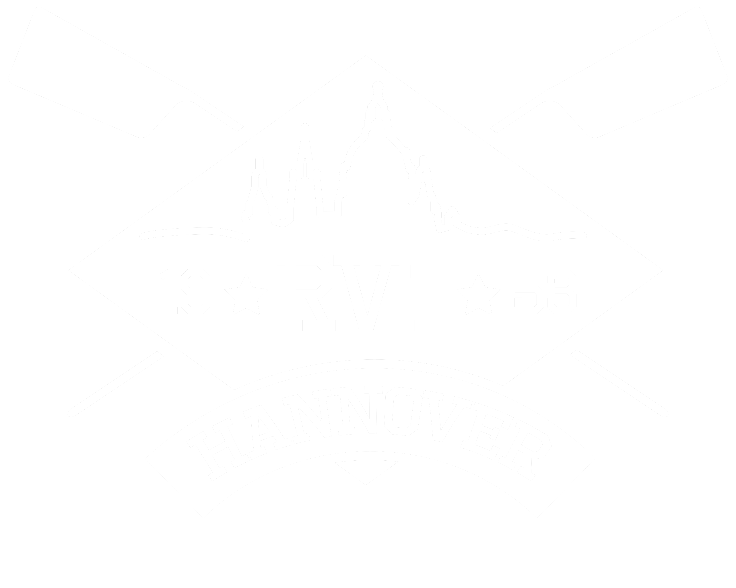 Das Logo des RVT